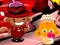 Žaidimas Monkey Go Happy Stage 722 internete