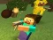 Žaidimas Mine Shooter Huggy's Attack! internete