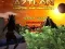 Žaidimas Aztlan: Rise of the Shaman internete