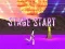 Žaidimas Retro Karate: The Epic Adventure internete