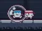 Žaidimas Marshmallow Ninja internete