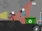 Žaidimas Crazy Stickman Prison Escape internete