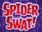 Žaidimas Spider Swat internete