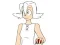 Žaidimas Pokemon Trainer Creator internete