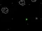 Žaidimas Faster Blaster Asteroid Master internete