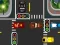 Žaidimas Traffic Control internete