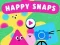 Žaidimas Happy Snaps internete