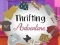 Žaidimas Charli's Thrifting Adventure internete