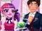 Žaidimas Prank the #ExBoyfriend Break Up Revenge internete
