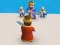 Žaidimas Flick Chess 3D internete