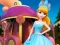 Žaidimas Princess Goes To Prom internete