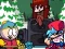 Žaidimas Friday Night Funkin vs Fatboy (Cartman) internete