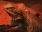 Žaidimas Dragon Lizard Jigsaw internete