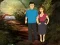 Žaidimas Mystery Jungle Couple Escape internete
