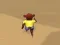 Žaidimas Monkee Run internete