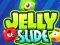 Žaidimas Jelly Slides internete