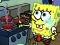 Žaidimas Friday Night Funkin' Krusty Karoling internete