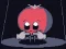 Žaidimas Fruity Tower internete