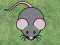 Žaidimas Rodent Whack internete