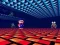 Žaidimas Mario Bros. 3D internete