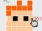 Žaidimas DD Pixel Slide internete