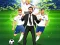 Žaidimas Idle Football Manager internete