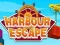 Žaidimas Harbour Escape internete