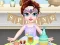 Žaidimas Baby Taylor Easter Day internete