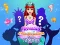 Žaidimas Mermaid Transformation Spell Factory internete