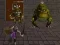 Žaidimas Eye of the Goblin Lord internete