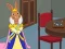 Žaidimas Easter Queen Bunny Escape internete