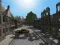 Žaidimas Destroyed City Drive internete