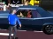 Žaidimas Police Evolution Idle internete