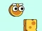 Žaidimas Happy Jumping Beans internete