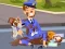 Žaidimas Hospital Postman Emergency internete