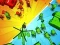 Žaidimas Epic Army Clash internete