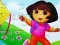 Žaidimas Cute Girl Jigsaw Puzzles internete