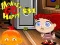 Žaidimas Monkey Go Happy Stage 531 internete