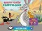 Žaidimas Looney Tunes Cartoons Matching Pairs internete