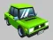 Žaidimas Just Drift.Lol internete