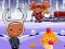 Žaidimas Monkey Go Happy Stage 726 internete