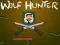 Žaidimas Wolf Hunter internete