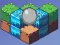 Žaidimas Marble Quest internete