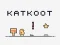 Žaidimas Katkoot internete