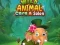 Žaidimas Wild Animal Care & Salon internete