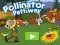 Žaidimas Pollinator Pathway internete