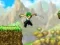 Žaidimas One Piece Exotic Adventure internete