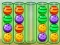 Žaidimas Marbles sorting internete