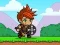 Žaidimas Knight Hero Adventure Idle internete