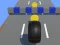Žaidimas Endless Runner internete